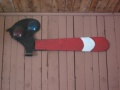 Summer 2010 095.jpg