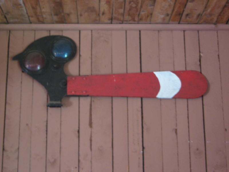 File:Summer 2010 095.jpg