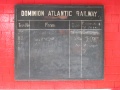 Summer 2010 100.jpg