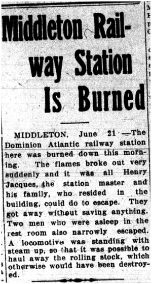 THH - 19160621 - MiddletonStationBurnedDown.jpg