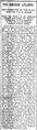 THH - 1Oct1894 - DAR Amalgamation of the WAR and WAR.jpg