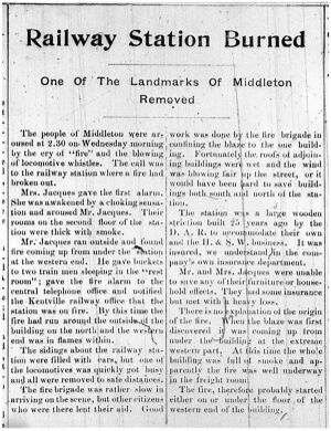 TO - 19160623 - RailwayStationBurned.jpg