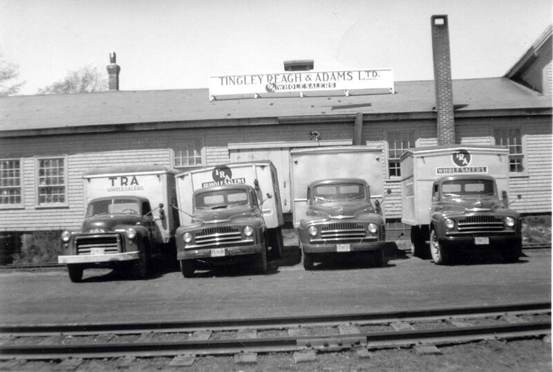 File:TRA at GN Reagh 2.jpg
