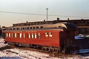 TRM1.jpg