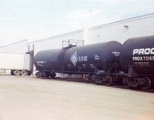 Tank car at Hostess Frito-Lay.jpg