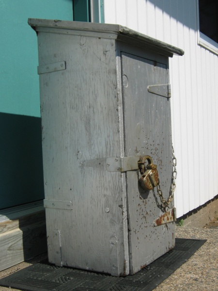 File:Telephone 003.jpg