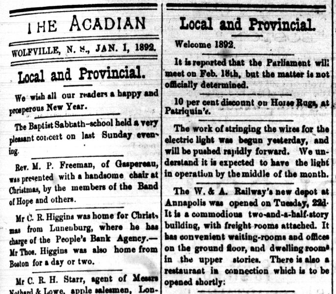 File:TheAcadian1Jan1892newARstation.jpg