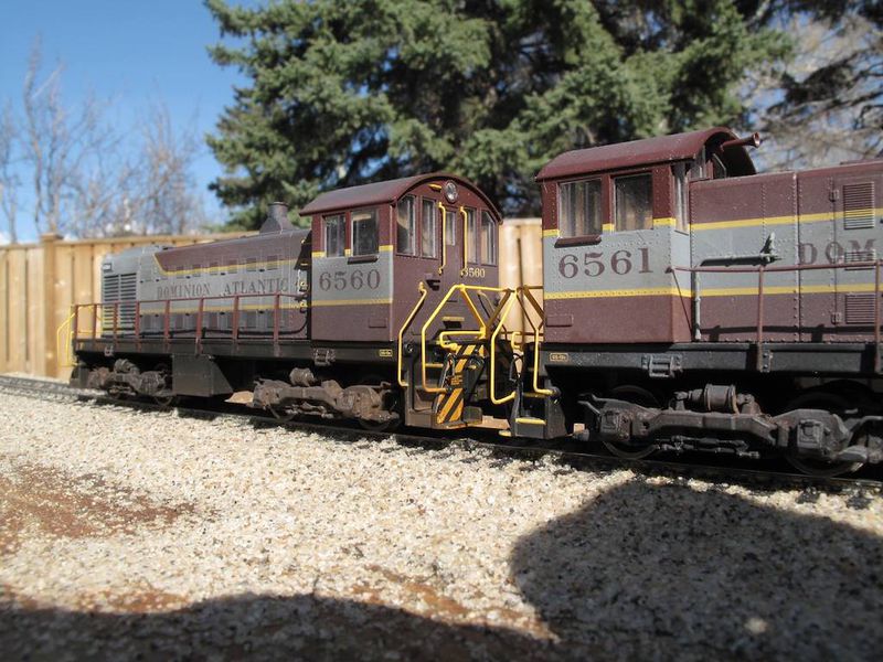 File:The Pair.jpg