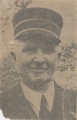 Thomas Henry Taylora.jpg
