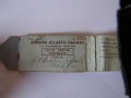 Thousand Mile Ticket 2.jpg
