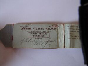 Thousand Mile Ticket 2.jpg
