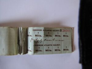 Thousand Mile Ticket 3.jpg