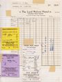 Ticket stubs.jpg