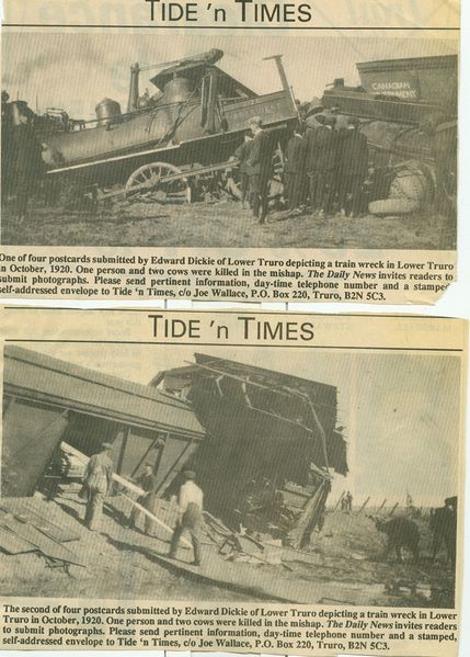File:Tidentimes1.jpg