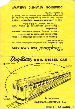 TimeTable1956pt1of2.jpg
