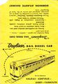 TimeTable1956pt1of2.jpg
