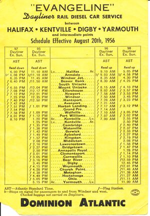 Timetable1956pt2of2.jpg