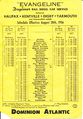 Timetable1956pt2of2.jpg