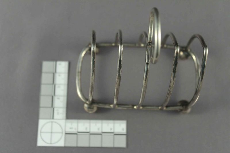 File:ToastRack.jpg