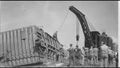 Track-Crane-at-work.jpg