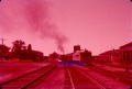 Train No. 11 Kentville 1958 a.jpg