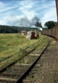 Train No. 22.jpg