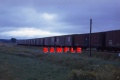 Train No. 22 Lower Truro 1961 b.jpg