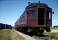 Train No. 22 Windsor.jpg