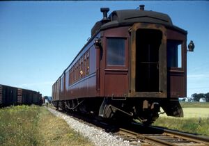 Train No. 22 Windsor.jpg
