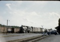 Train No. 5 Truro 1951.jpg