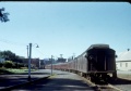 Train No. 95 leaving Windsor for Yarmouth 8-49.jpg
