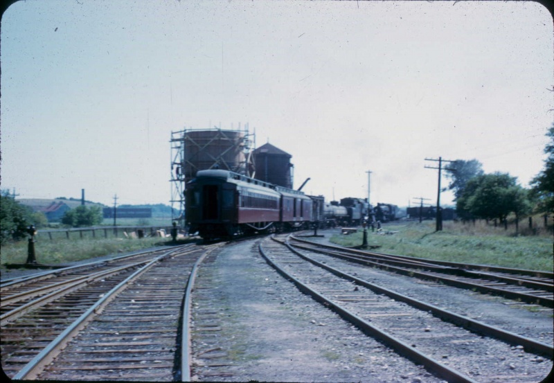 File:Train No. 96 Windsor 1949.jpg