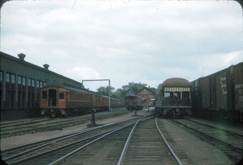 File:Train No. 98 Kentville 1954 1.jpg