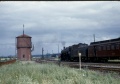 Train No. 98 Windsor 1954.jpg
