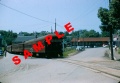 Train No. 98 at Digby.jpg