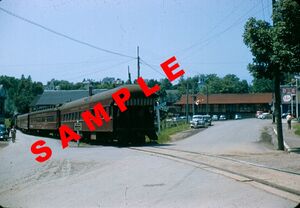 Train No. 98 at Digby.jpg