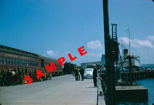 Train No. 98 at Digby Wharf.jpg