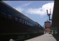 Train No. 98 at Digby depot waiting to go to dock.jpg