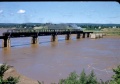 Train No. 98 on Avon River Bridge 1951.jpg