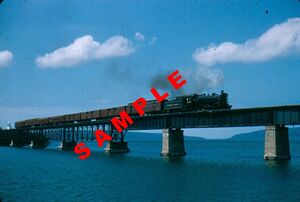 Train No. 98 on Bear River Bridge.jpg