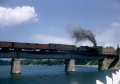 Train No. 98 on Bear River Bridge 2.jpg