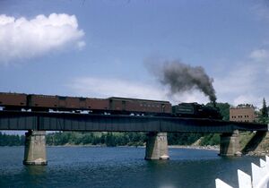 Train No. 98 on Bear River Bridge 2.jpg