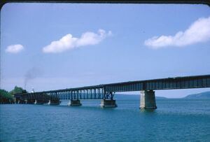 Train No. 98 on Bear River Bridge 3.jpg