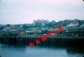 Train No. 98 on East Yarmouth wharf.jpg