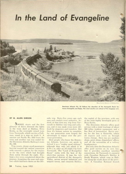 File:Trains 1951, In The Land Of Evangeline Page 1.jpg