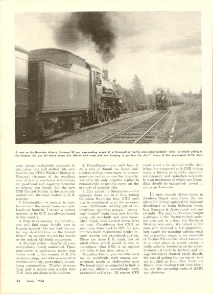 File:Trains June 1954, D-I-E-S-E-L Page5.jpg