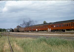 Trains No. 1-97-98 b.jpg