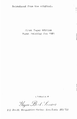 Transportation Topics end page.png