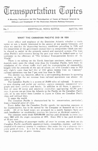 File:Transportation Topics p. 1.png
