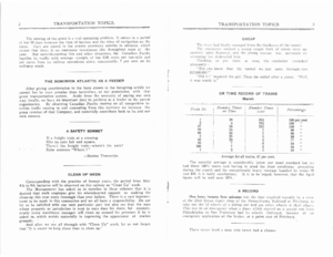 Transportation Topics p. 2 and 3.png
